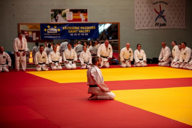 Image de l'actu 'Rencontre à Saint-Valery'