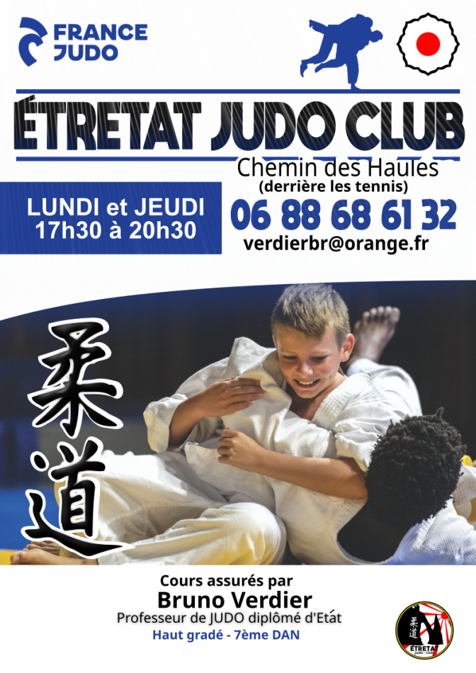 Image de l'actu 'Inscriptions pour la saison 2025-2026'